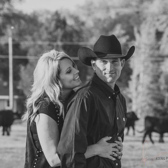 Meet your Posher, Angi - Picture 1 of 1